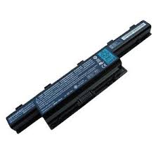 Acer Aspire 7741ZG P604G50Mn 7750G 7750ZG AS5741 H32C S Compatible laptop battery  price hyderabad, acer service center hyderabad